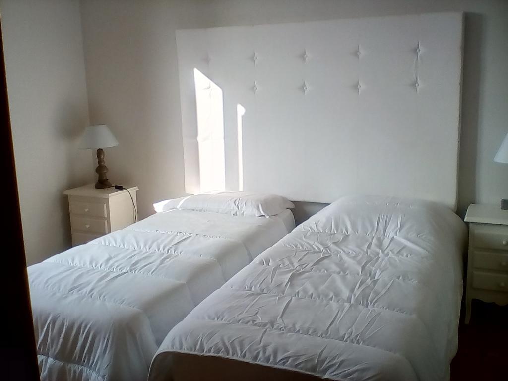 Locanda I Tarocchi Vailate Экстерьер фото
